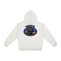 That's all.. Hoodie