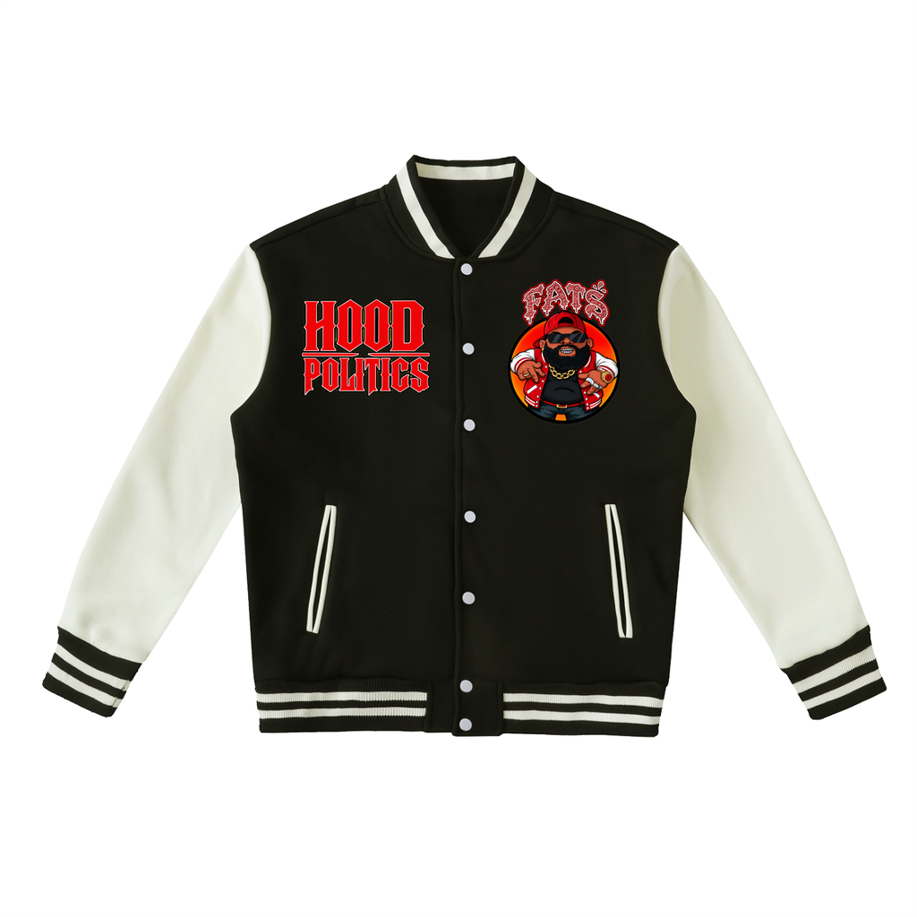 LA LA LA Damu Varsity