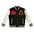 LA LA LA Damu Varsity