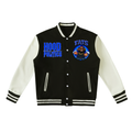 Fly Crippin Varsity