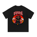 Fair n Odd Red
