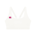 Slim Thick Latina/Dominican Sports Bra