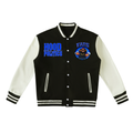 Cookie Varsity