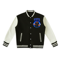 C is For.... Varsity