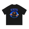 Fair n Odd Blue