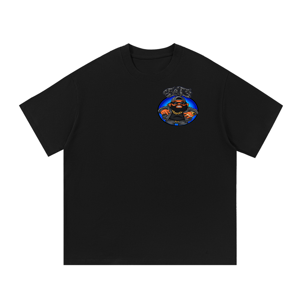 That's all shirt