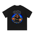 Fair n Odd Black