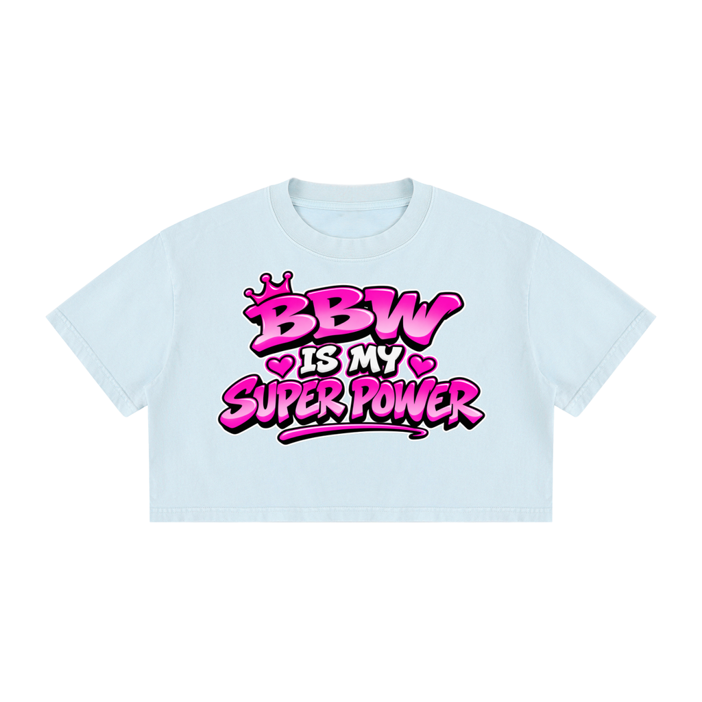 FATS
